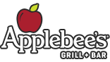 13. Applebee’s (W McDowell Rd Goodyear)